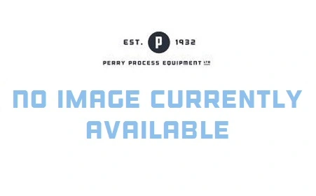 Used Broadbent 46A Basket Top Unload Centrifuges GB | Perry Equipment #120646