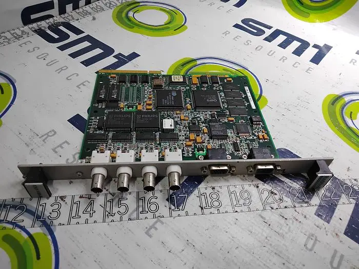 Used RADISYS 61-0654-22 Circuit Boards Florida US | SMT Resource #484654