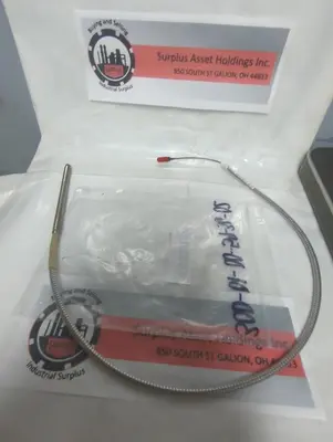 Used BENTLY NEVADA 300-01-00-59-36-02 Industrial Controls Ohio US | Surplus Asset Holdings #1364062