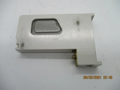 New, open box H2006B Heater Pack (Lot of 3)