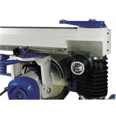 NEW OMGA RADIAL 900/7