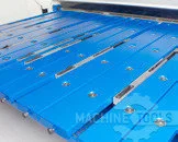 USED ERBEND MFD 3220
