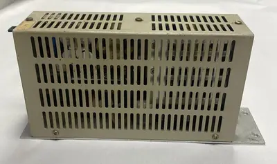 USED OMRON S82G-1024