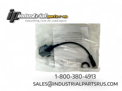 NEW ALLEN BRADLEY 42EF-P2MPB-F4