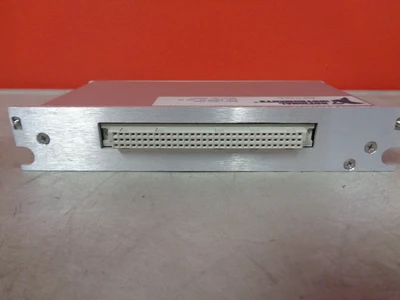 USED NATIONAL INSTRUMENTS SCXI-1328