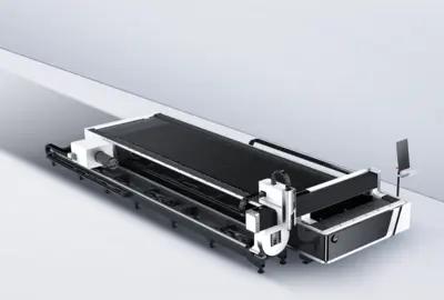 BODOR A12T Combination Sheet and Tube Laser Cutters | Li10 Laser (1)