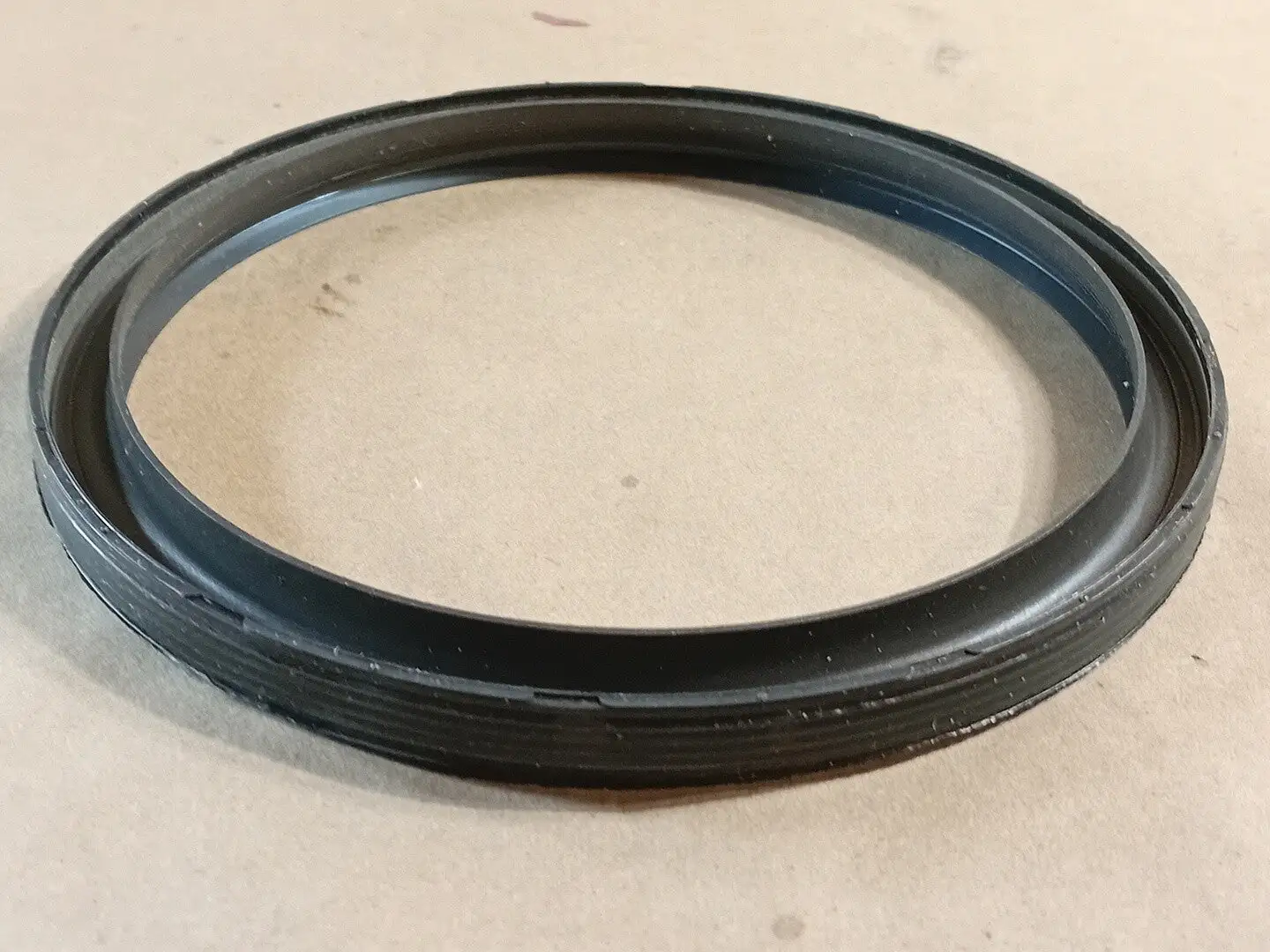 NEW CUMMINS 5259499