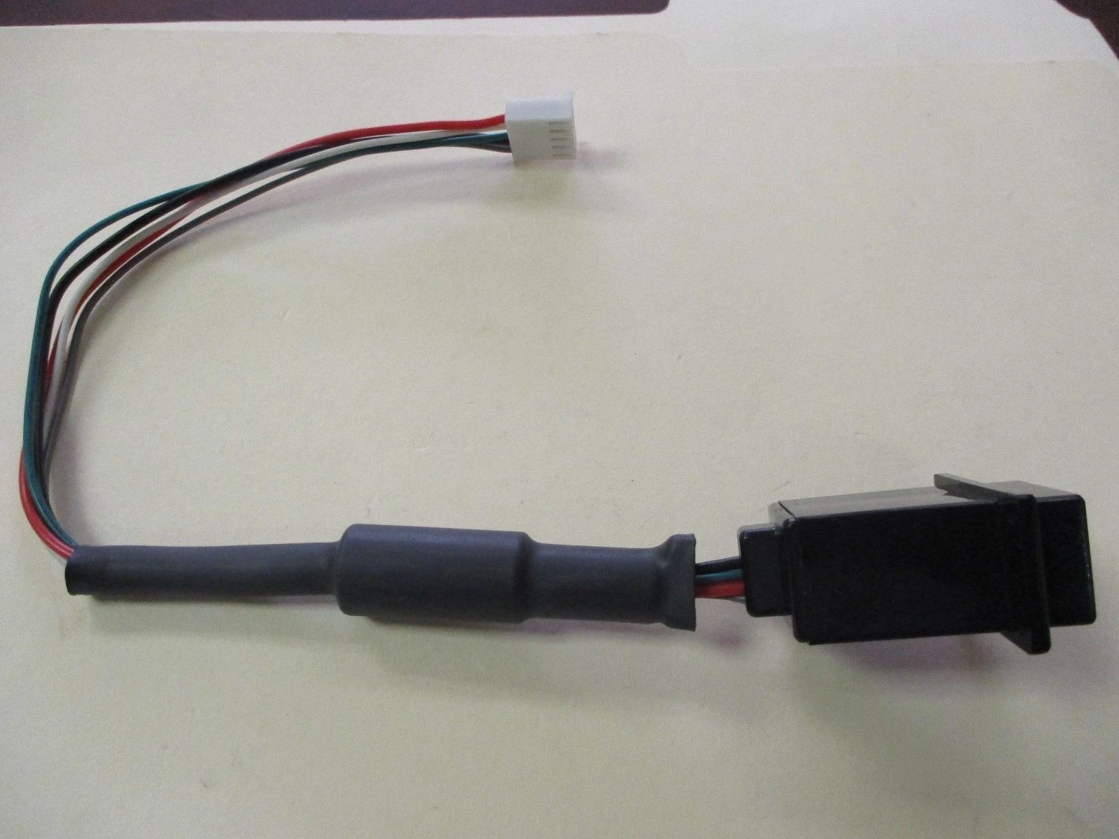 NEW L-Comport ASP11028