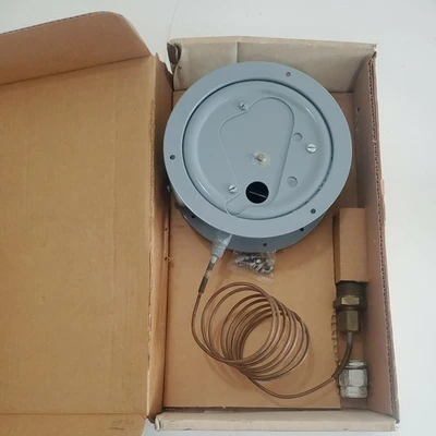 NEW Mercoid Control 76-17046