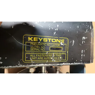 USED YOUNG INDUSTRIES, INC. 9002