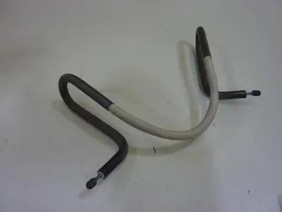 USED OGDEN S1W-0524