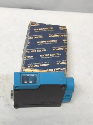 New | in-Stock HONEYWELL ML5 12R Industrial Controls Ohio US | Surplus Asset Holdings #1242674