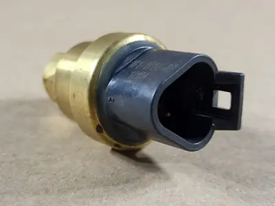 USED CATERPILLAR 161-1704