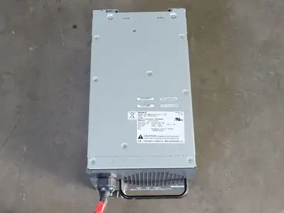 USED SONY APS-161 UC/S