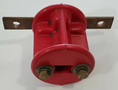 USED GENERAL ELECTRIC 226B799P4