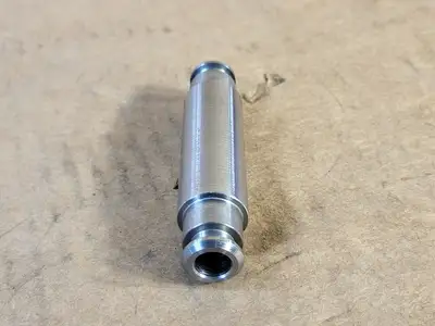NEW CUMMINS 3638064