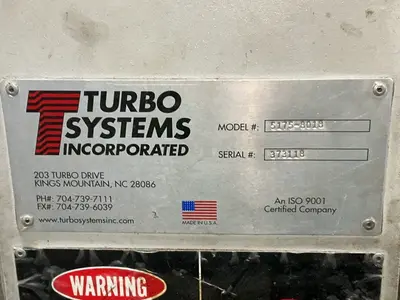 Used HARDINGE QC CNC Lathes Ohio US | HGR 24 #1763111