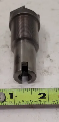 VALENITE 5665 0462 M-GIAC-1 Tooling & Accessories, Tooling | Machinery Central (8)