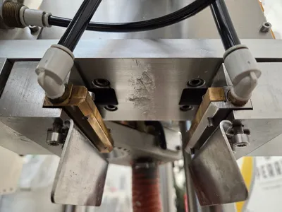 USED 2016 UNIKO UNIT 175P