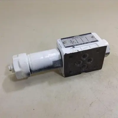 USED YUKEN MRP-01-C-30