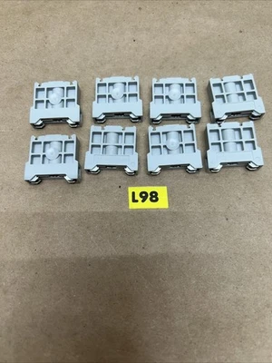 NEW Allen Bradley 1492-EAJ15