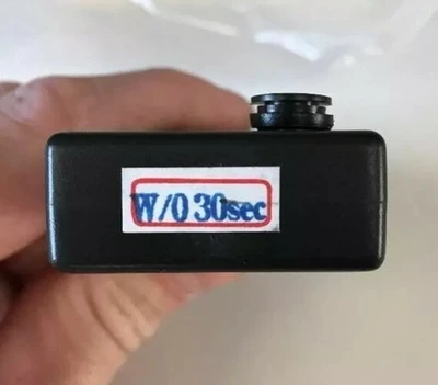 NEW Hydrotek HC-013B