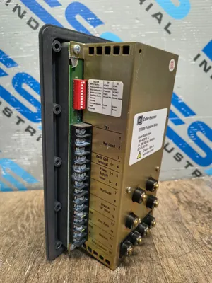 CUTLER HAMMER DT3000 POWER CONTACTOR | ESS Industrial Equipment Sales (4)