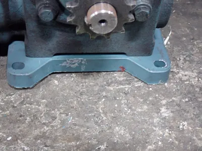USED DODGE TIGEAR 17Q15L56