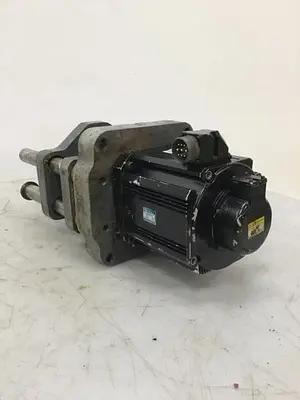 USED SUMITOMO SE180D-C510M-50 / EB