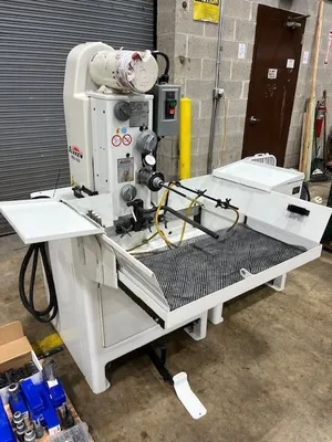 2015 SUNNEN MBB-1660 Hones | Michael Fine Machinery Co., Inc. (3)