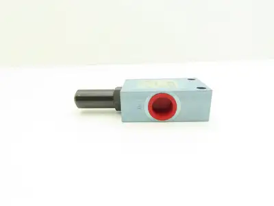 New | in-Stock DANA _UNKNOWN_ Valves/Fittings | Arrow Industrial #566070