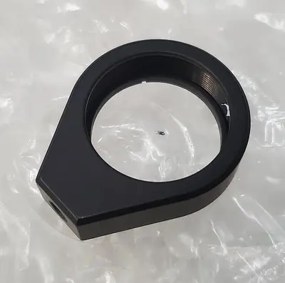 NEW THORLABS LMR1