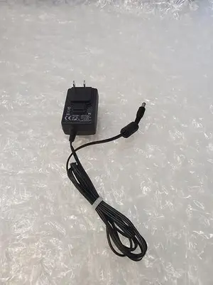 CUI INC. SMI6-15 SWITCH-MODE POWER SUPPLY
