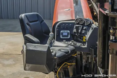 Used 2018 DITCH 2018 DITCH WITCH JT20 Drill Rigs Florida US | HDD Broker #1346286