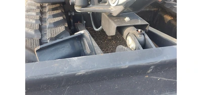 Used 2025 KYMRON ZX22D Crawler Excavators - Mini Mississippi US | Revelation Machinery #1311948