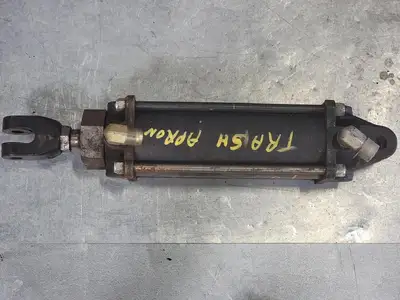 Hydraulic Cylinder
