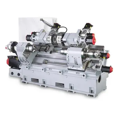 NEW ACCUWAY UT-2000T2M