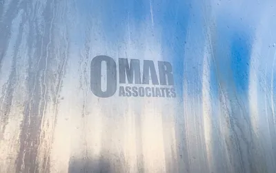 Used Omar OLO 4022 Ovens Ohio US | Buy Per Pound #1319107