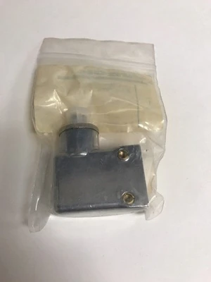 New | in-Stock TURCK BIM-A23-AP6X-H1141/S34 Proximity Sensors Indiana US | J&J Industrial Supply #510673