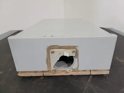 USED GENERAL ELECTRIC TMC1210RCA