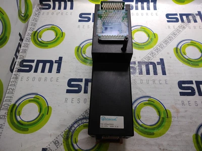 USED Universal Instruments 47063202
