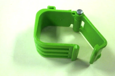 NEW King Slide Plastic Clips