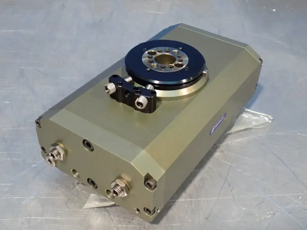 New | in-Stock SCHUNK OSEA4571 Pumps Ohio US | HGR 24 #1147846