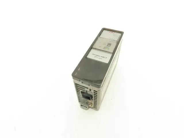 Used IAI _UNKNOWN_ Encoders Indiana US | Arrow Industrial #1133966