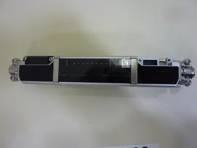 NEW KEYENCE CORP SL-C08H-R