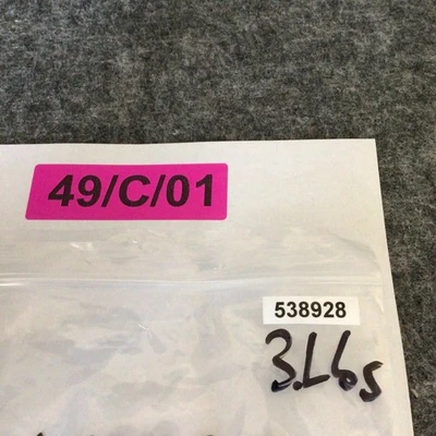 New | in-Stock Eaton 16321-3 Misc Electrical & Power Parts California US | Davliegogo LLC #1732679