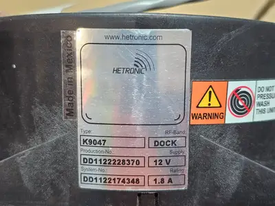 NEW STELLAR 715102