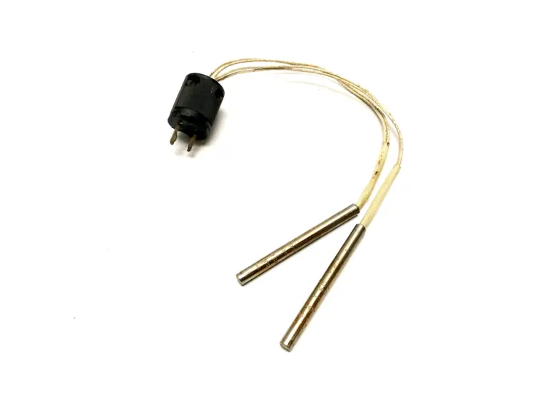 New | in-Stock Ogden MWFX23-2 Heaters Michigan US | Maverick Industrial Sales #1462877