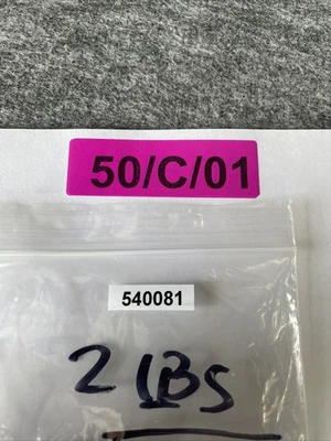 New | in-Stock Link Tech 40ACV-SB3-04 Valves/Fittings California US | Davliegogo LLC #1729033