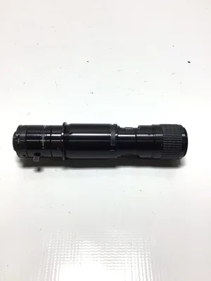 Navitar 1-50486/1-60189 12X Zoom Lens System 1X Adapter